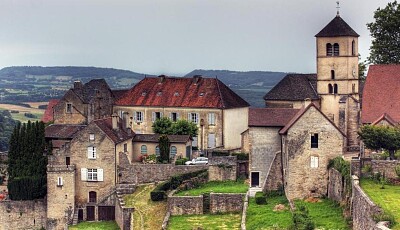 Banfleur-Francia