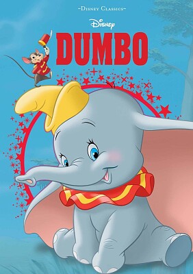 dumbo