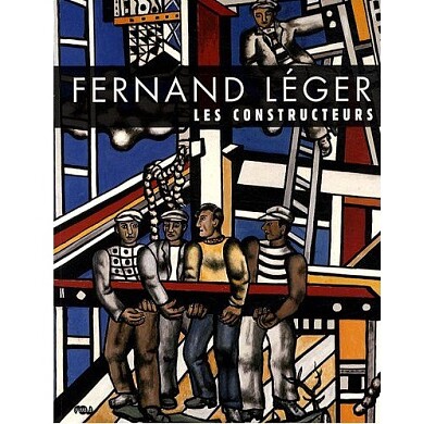 Fernand Leger