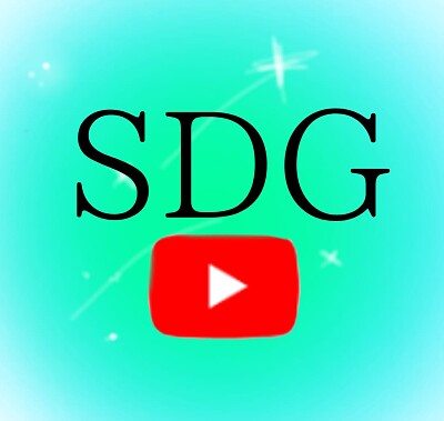 SDG LOGO