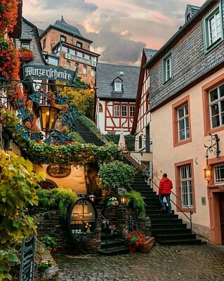 Germany