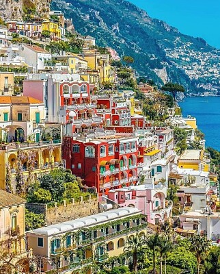 Italy