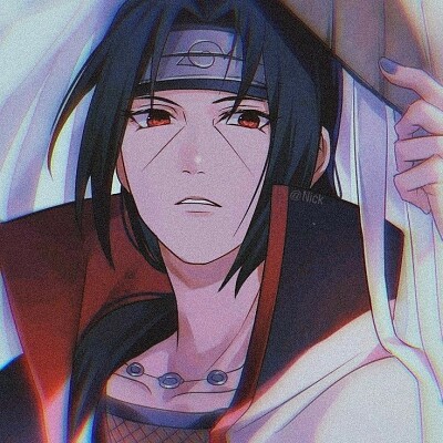 itachi