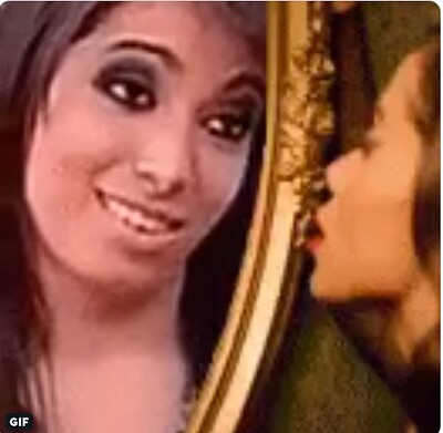 anitta meme