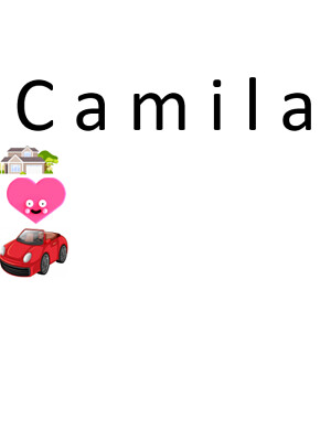 csmila