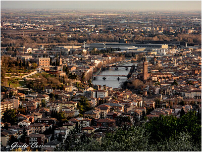 verona