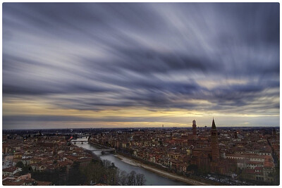 verona