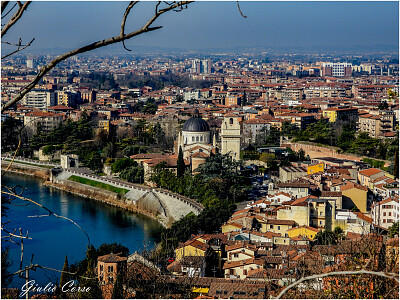 verona