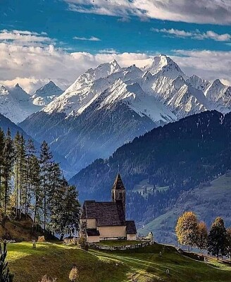 Suiza