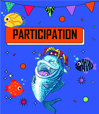 Participation