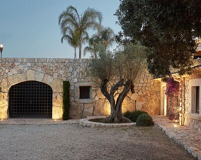 Casa en Mallorca