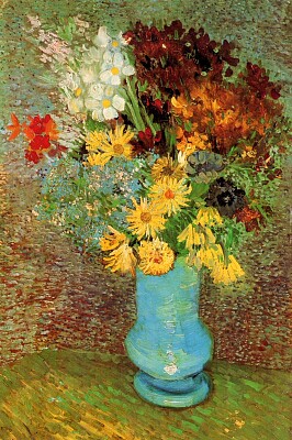 Vincent