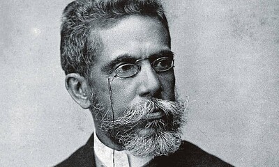 Machado de Assis