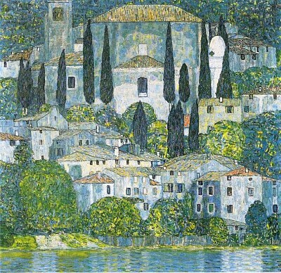 Klimt