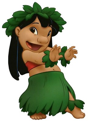 Lilo