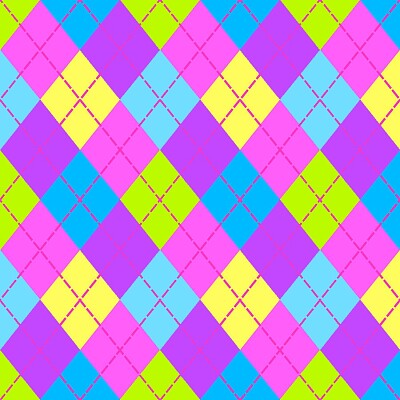 pattern