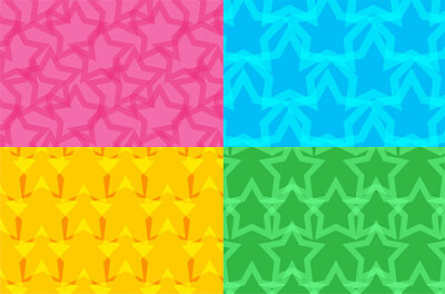 pattern