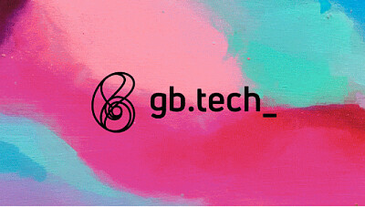 GbTech