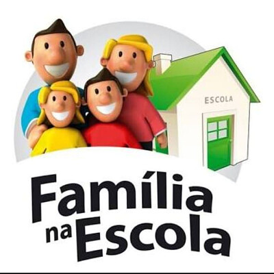 familia