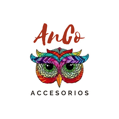 Logo Anco