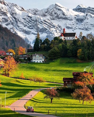 Suiza