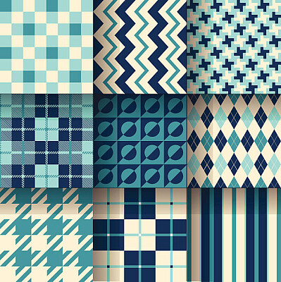 Pattern