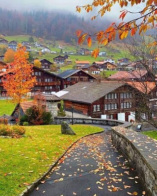 Suiza