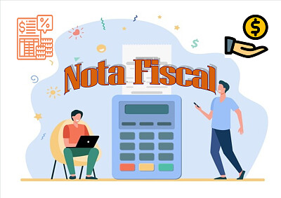 Nota Fiscal