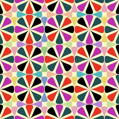 pattern