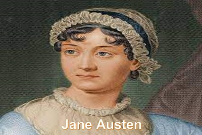 jane