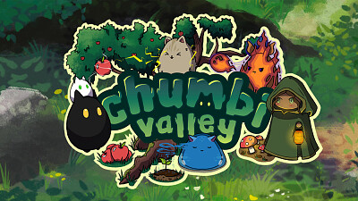 Chumbi Valley