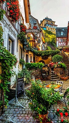 Germany