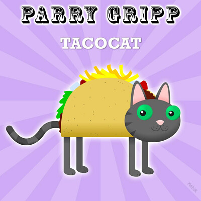 tacocat