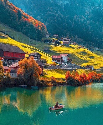 Suiza