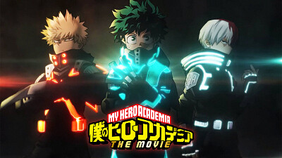 bnha