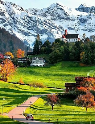 Suiza