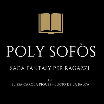 Poly Sofòs