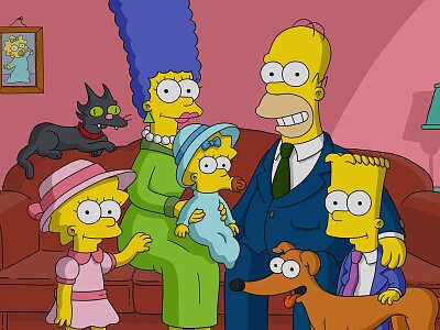 Simpson