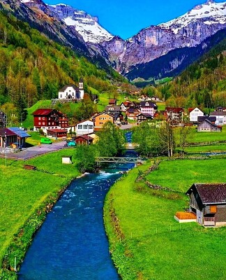 Suiza