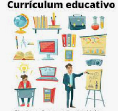 EDUCACIION