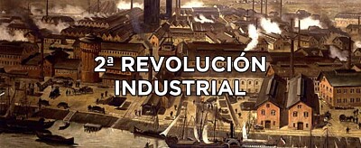 Rev. Industrial