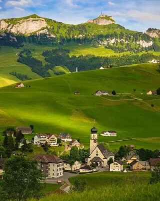 Suiza