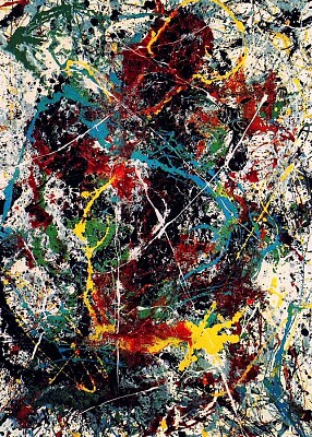 Pollock