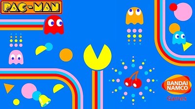 PAC-MAN (1)