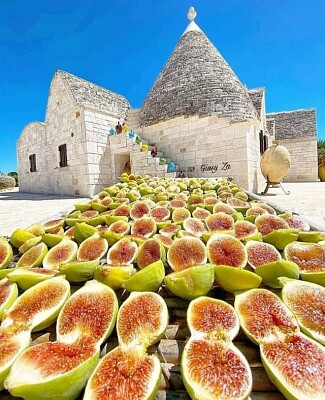 Puglia