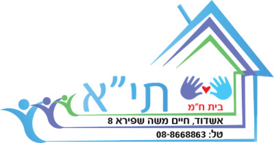 פאזל