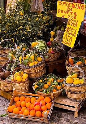 Puglia