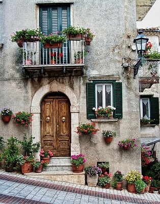 italia