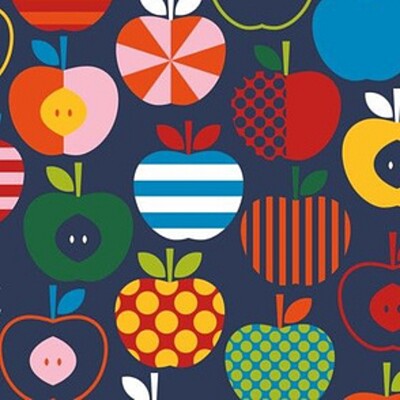 apples jigsaw puzzle