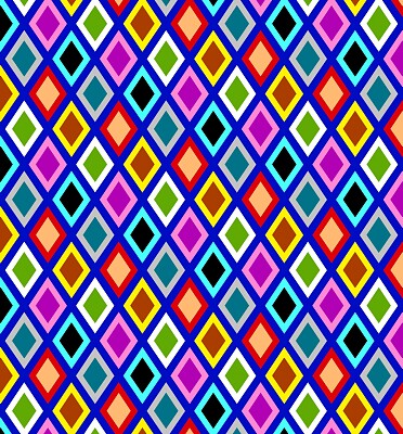 pattern